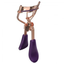 ZOEVA Ooh La Lash Curler