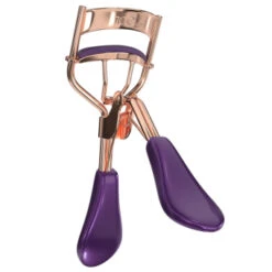 ZOEVA Ooh La Lash Curler 10 ZOEVA Ooh La Lash Curler -Kosmetikgeschäft 2535548 ZOEVA Ooh La Lash Curler.4fa269b4