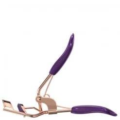 ZOEVA Ooh La Lash Curler 9 ZOEVA Ooh La Lash Curler -Kosmetikgeschäft 2535548 ZOEVA Ooh La Lash Curler.6e80a132