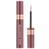 ZOEVA Remarkable Brow Clear Brow Fixing Gel 3,5 Ml -Kosmetikgeschäft 2535556 ZOEVA Remarkable Brow Clear Brow Fixing Gel 3 5 ml.cfff66d3