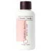 Frank Body Dry Clean Volume Powder 35 G -Kosmetikgeschäft 2536153 Frank Body Dry Clean Volume Powder 35 g.42e76d30
