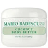 MARIO BADESCU Coconut Body Butter 227 G 1 MARIO BADESCU Coconut Body Butter 227 G -Kosmetikgeschäft 2536765 MARIO BADESCU Coconut Body Butter 227 g.e9f821d0