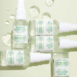 MARIO BADESCU Hyaluronic Dew Drops 29 Ml 9 MARIO BADESCU Hyaluronic Dew Drops 29 Ml -Kosmetikgeschäft 2537001 MARIO BADESCU Hyaluronic Dew Drops 29 ml.abeda36f