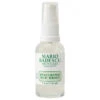 MARIO BADESCU Hyaluronic Dew Drops 29 Ml 1 MARIO BADESCU Hyaluronic Dew Drops 29 Ml -Kosmetikgeschäft 2537001 MARIO BADESCU Hyaluronic Dew Drops 29 ml.c845d2fa