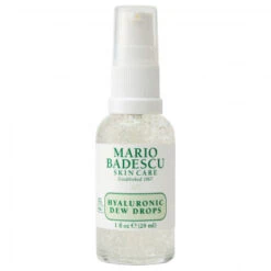 MARIO BADESCU Hyaluronic Dew Drops 29 Ml