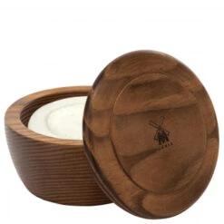 MÜHLE Holzschale Mit Rasierseife Grapefruit & Minze 65 G 8 MÜHLE Holzschale Mit Rasierseife Grapefruit & Minze 65 G -Kosmetikgeschäft 2537206 MUEHLE Holzschale mit Rasierseife Grapefruit Minze 65 g.c8036ea7