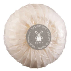 MÜHLE Holzschale Mit Rasierseife Grapefruit & Minze 65 G 9 MÜHLE Holzschale Mit Rasierseife Grapefruit & Minze 65 G -Kosmetikgeschäft 2537206 MUEHLE Holzschale mit Rasierseife Grapefruit Minze 65 g.fe31a3f0