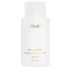OUAI St. Barts Body Cleanser 300 Ml 2 OUAI St. Barts Body Cleanser 300 Ml -Kosmetikgeschäft 2537214 OUAI St Barts Body Cleanser 300 ml.2c94fa28