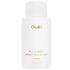 OUAI St. Barts Body Cleanser 300 Ml