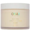 OUAI St. Barts Body Crème 212 G 1 OUAI St. Barts Body Crème 212 G -Kosmetikgeschäft 2537222 OUAI St Barts Body Creme 212 g.f2bd9765
