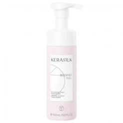 KERASILK Volumen Schaum Conditioner 150 Ml