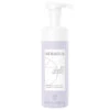 KERASILK Volumen Styling Schaum 150 Ml 2 KERASILK Volumen Styling Schaum 150 Ml -Kosmetikgeschäft 2538288 KERASILK Volumen Styling Schaum 150 ml.80d871dc