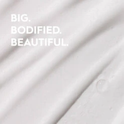 KERASILK Volumen Styling Schaum 150 Ml 13 KERASILK Volumen Styling Schaum 150 Ml -Kosmetikgeschäft 2538288 KERASILK Volumen Styling Schaum 150 ml.872e6083