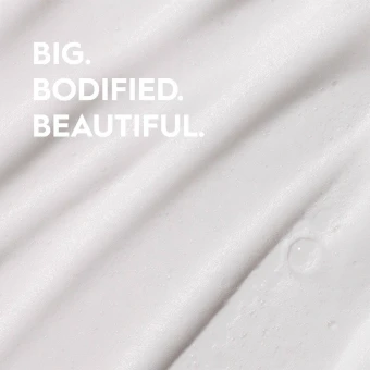 KERASILK Volumen Styling Schaum 150 Ml 8 KERASILK Volumen Styling Schaum 150 Ml – Bild 6