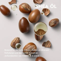 KERASILK Flat Iron Spray 75 Ml 12 KERASILK Flat Iron Spray 75 Ml -Kosmetikgeschäft 2538296 KERASILK Flat Iron Spray 75 ml.901ca984