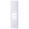 KERASILK Flat Iron Spray 75 Ml 2 KERASILK Flat Iron Spray 75 Ml -Kosmetikgeschäft 2538296 KERASILK Flat Iron Spray 75 ml.bcf2a1c1