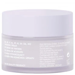 KERASILK Finishing Cream 50 Ml 9 KERASILK Finishing Cream 50 Ml -Kosmetikgeschäft 2538318 KERASILK Finishing Cream 50 ml.40831dca