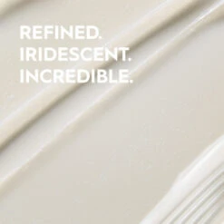 KERASILK Finishing Cream 50 Ml 12 KERASILK Finishing Cream 50 Ml -Kosmetikgeschäft 2538318 KERASILK Finishing Cream 50 ml.6327d85d