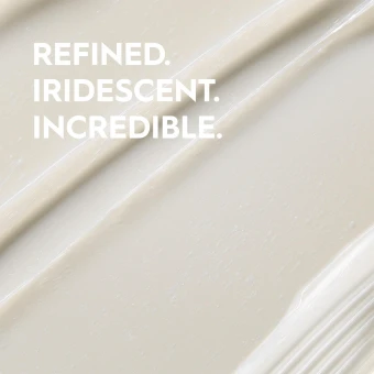 KERASILK Finishing Cream 50 Ml 7 KERASILK Finishing Cream 50 Ml – Bild 5