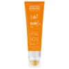 ANNEMARIE BÖRLIND SUN 2in1 Sonnen-Creme & Stick SPF 50 30 Ml + 3,5 G 2 ANNEMARIE BÖRLIND SUN 2in1 Sonnen-Creme & Stick SPF 50 30 Ml + 3,5 G -Kosmetikgeschäft 2541262 ANNEMARIE BOERLIND SUN 2in1 Sonnen Creme Stick SPF 50 30 ml 3 5 g.310dbd6b