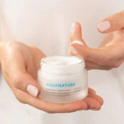 ANNEMARIE BÖRLIND AQUANATURE GESICHTSPFLEGE-SET Love My Skin Limited Edition 11 ANNEMARIE BÖRLIND AQUANATURE GESICHTSPFLEGE-SET Love My Skin Limited Edition -Kosmetikgeschäft 2541300 ANNEMARIE BOERLIND AQUANATURE GESICHTSPFLEGE SET Love my Skin Limited Edition.4071f488