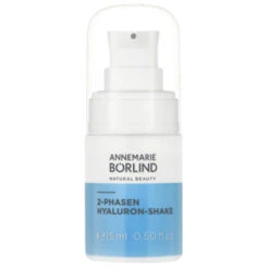 ANNEMARIE BÖRLIND AQUANATURE GESICHTSPFLEGE-SET Love My Skin Limited Edition 10 ANNEMARIE BÖRLIND AQUANATURE GESICHTSPFLEGE-SET Love My Skin Limited Edition -Kosmetikgeschäft 2541300 ANNEMARIE BOERLIND AQUANATURE GESICHTSPFLEGE SET Love my Skin Limited Edition.847056fa