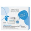 ANNEMARIE BÖRLIND AQUANATURE GESICHTSPFLEGE-SET Love My Skin Limited Edition -Kosmetikgeschäft 2541300 ANNEMARIE BOERLIND AQUANATURE GESICHTSPFLEGE SET Love my Skin Limited Edition.89234f06