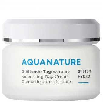 ANNEMARIE BÖRLIND AQUANATURE GESICHTSPFLEGE-SET Love My Skin Limited Edition 4 ANNEMARIE BÖRLIND AQUANATURE GESICHTSPFLEGE-SET Love My Skin Limited Edition – Bild 2