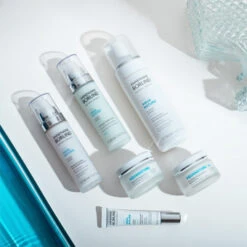 ANNEMARIE BÖRLIND AQUANATURE GESICHTSPFLEGE-SET Love My Skin Limited Edition 12 ANNEMARIE BÖRLIND AQUANATURE GESICHTSPFLEGE-SET Love My Skin Limited Edition -Kosmetikgeschäft 2541300 ANNEMARIE BOERLIND AQUANATURE GESICHTSPFLEGE SET Love my Skin Limited Edition.fef02459