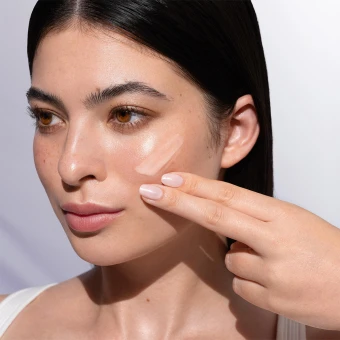 ANNEMARIE BÖRLIND NATUCOLLAGEN BOOST GESICHTSPFLEGE-SET Love My Skin Limited Edition 6 ANNEMARIE BÖRLIND NATUCOLLAGEN BOOST GESICHTSPFLEGE-SET Love My Skin Limited Edition – Bild 4