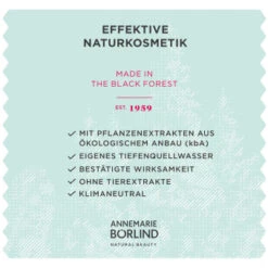 ANNEMARIE BÖRLIND NATUCOLLAGEN BOOST GESICHTSPFLEGE-SET Love My Skin Limited Edition 13 ANNEMARIE BÖRLIND NATUCOLLAGEN BOOST GESICHTSPFLEGE-SET Love My Skin Limited Edition -Kosmetikgeschäft 2541319 ANNEMARIE BOERLIND NATUCOLLAGEN BOOST GESICHTSPFLEGE SET Love my Skin Limited Edition.34ac3982
