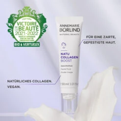 ANNEMARIE BÖRLIND NATUCOLLAGEN BOOST GESICHTSPFLEGE-SET Love My Skin Limited Edition 12 ANNEMARIE BÖRLIND NATUCOLLAGEN BOOST GESICHTSPFLEGE-SET Love My Skin Limited Edition -Kosmetikgeschäft 2541319 ANNEMARIE BOERLIND NATUCOLLAGEN BOOST GESICHTSPFLEGE SET Love my Skin Limited Edition.409b03ab