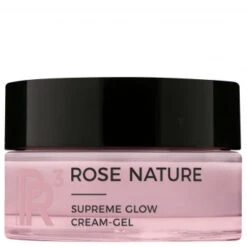 ANNEMARIE BÖRLIND ROSE NATURE SUPREME GLOW GESCHENK-SET Limited Edition 9 ANNEMARIE BÖRLIND ROSE NATURE SUPREME GLOW GESCHENK-SET Limited Edition -Kosmetikgeschäft 2541327 ANNEMARIE BOERLIND ROSE NATURE SUPREME GLOW GESCHENK SET Limited Edition.f6bcdf70