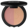 ANNEMARIE BÖRLIND 2 IN 1 BRONZER & BLUSH ROSE GLOW 9 G 1 ANNEMARIE BÖRLIND 2 IN 1 BRONZER & BLUSH ROSE GLOW 9 G -Kosmetikgeschäft 2541335 ANNEMARIE BOERLIND 2 IN 1 BRONZER BLUSH ROSE GLOW 9 g.8ffd5146