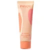 Payot My Payot Sleeping* Masque éclat 50 Ml 1 Payot My Payot Sleeping* Masque éclat 50 Ml -Kosmetikgeschäft 2541378 Payot My Payot Sleeping masque eclat 50 ml.6bdaff7a