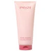 Payot RITUEL DOUCEUR Crème Nourrissante Corps 200 Ml 2 Payot RITUEL DOUCEUR Crème Nourrissante Corps 200 Ml -Kosmetikgeschäft 2541394 Payot RITUEL DOUCEUR Creme nourrissante corps 200 ml.0d3d4c59