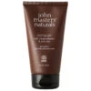 John Masters Organics Styling Gel With Meadowsweet & Aloe Vera 150 Ml 1 John Masters Organics Styling Gel With Meadowsweet & Aloe Vera 150 Ml -Kosmetikgeschäft 2541475 John Masters Organics Styling Gel with Meadowsweet Aloe Vera 150 ml.c94b705a