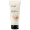 AHAVA Deadsea Water Mineral Hand Cream Ginger Wasabi 100 Ml 2 AHAVA Deadsea Water Mineral Hand Cream Ginger Wasabi 100 Ml -Kosmetikgeschäft 2541505 AHAVA Deadsea Water Mineral Hand Cream Ginger Wasabi 100 ml.0fc8c5a5