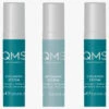 QMS Collagen + Exfoliant Set Strong 3 X 7 Ml 2 QMS Collagen + Exfoliant Set Strong 3 X 7 Ml -Kosmetikgeschäft 2541599 QMS Collagen Exfoliant Set Strong 3 x 7 ml.aef8e411