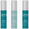 QMS Collagen + Exfoliant Set Medium 3 X 7 Ml 1 QMS Collagen + Exfoliant Set Medium 3 X 7 Ml -Kosmetikgeschäft 2541653 QMS Collagen Exfoliant Set Medium 3 x 7 ml.daf26ad0