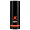A4 Cosmetics Men Energizing Eye Gel 15 Ml 2 A4 Cosmetics Men Energizing Eye Gel 15 Ml -Kosmetikgeschäft 2542064 A4 Cosmetics Men Energizing Eye Gel 15 ml.34f528b5