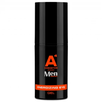 A4 Cosmetics Men Energizing Eye Gel 15 Ml 3 A4 Cosmetics Men Energizing Eye Gel 15 Ml