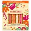Burt's Bees Burt´s Bees Just Picked Lip Balm Gift Set 1 Burt's Bees Burt´s Bees Just Picked Lip Balm Gift Set -Kosmetikgeschäft 2542102 Burt s Bees Just Picked Lip Balm Gift Set.c87a73ae