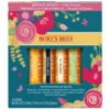 Burt's Bees Burt´s Bees Balm Bouquet Gift Set -Kosmetikgeschäft 2542110 Burt s Bees Balm Bouquet Gift Set.080c3fe1