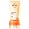 NUXE Sun Shampooing Douche Après-Soleil Duo 2 NUXE Sun Shampooing Douche Après-Soleil Duo -Kosmetikgeschäft 2543397 NUXE Sun Shampooing Douche Apres Soleil Duo.4b288dcf