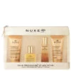 NUXE Prodigieux Prodigieux Kennenlern-Set -Kosmetikgeschäft 2543443 NUXE Prodigieux Prodigieux Kennenlern Set.732336a8