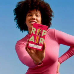 BABOR AMPOULE CONCENTRATES Limited Edition REPAIR Ampoule Set 7 X 2 Ml Ampullen 12 BABOR AMPOULE CONCENTRATES Limited Edition REPAIR Ampoule Set 7 X 2 Ml Ampullen -Kosmetikgeschäft 2543672 BABOR AMPOULE CONCENTRATES Limited Edition REPAIR Ampoule Set 7 x 2 ml Ampullen.8432a39a