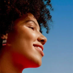 BABOR AMPOULE CONCENTRATES Limited Edition REPAIR Ampoule Set 7 X 2 Ml Ampullen 13 BABOR AMPOULE CONCENTRATES Limited Edition REPAIR Ampoule Set 7 X 2 Ml Ampullen -Kosmetikgeschäft 2543672 BABOR AMPOULE CONCENTRATES Limited Edition REPAIR Ampoule Set 7 x 2 ml Ampullen.da6cd6b1