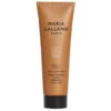 Maria Galland CELLULAR'SUN 961 Crème Protectrice Visage SPF 50 50 Ml 2 Maria Galland CELLULAR'SUN 961 Crème Protectrice Visage SPF 50 50 Ml -Kosmetikgeschäft 2543990 Maria Galland CELLULAR SUN 961 Creme Protectrice Visage SPF 50 50 ml.ea5ba7c7