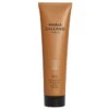 Maria Galland CELLULAR'SUN 970 Lait Protecteur Corps SPF 30 150 Ml 1 Maria Galland CELLULAR'SUN 970 Lait Protecteur Corps SPF 30 150 Ml -Kosmetikgeschäft 2544008 Maria Galland CELLULAR SUN 970 Lait Protecteur Corps SPF 30 150 ml.9f44314d
